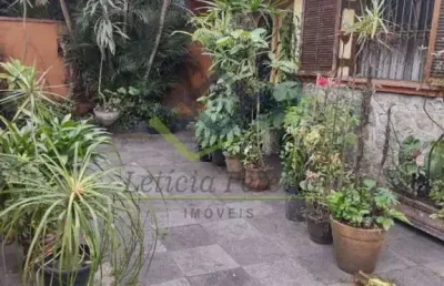 Casa com 2 dormitórios à venda, 125 m² por r$ 850.000,00 - centro - poá/sp