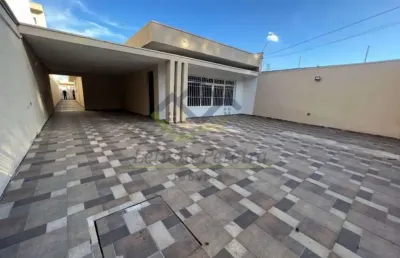 Casa à venda, 305 m² por r$ 1.390.000,00 - parque suzano - suzano/sp
