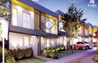 Sobrado residencial à venda, jardim modelo, suzano - so0489.