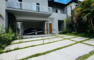 Casa 3 quartos à venda, 215 m² por r$ 1.485.000 - mogi moderno - mogi das cruzes/sp