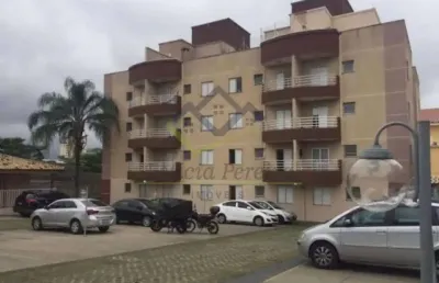 Apartamento com 2 dormitórios à venda, 136 m² por r$ 360.000,00 - vila são francisco - suzano/sp