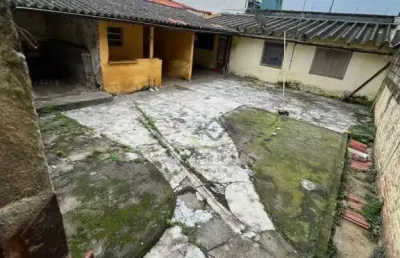 Casa 2 quartos à venda, 235 m² por r$ 850.000 - vila costa - suzano/sp