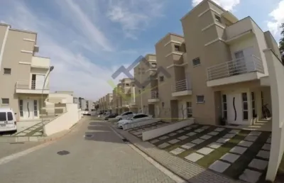 Sobrado com 3 dormitórios à venda, 176 m² por r$ 890.000,00 - meu cantinho - suzano/sp