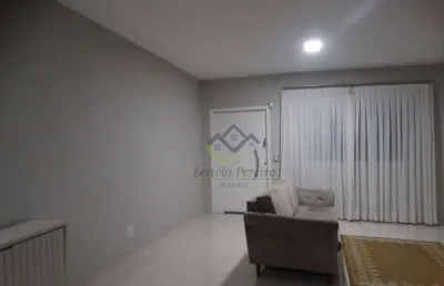 Casa com 3 dormitórios à venda, 176 m² por r$ 720.000,00 - vila suissa - mogi das cruzes/sp