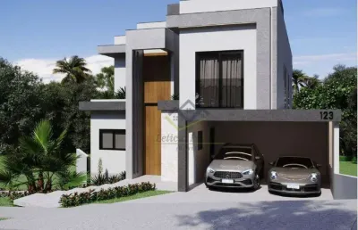 Terreno à venda, 394 m² por r$ 800.000,00 -  alphaville - santana de parnaíba/sp