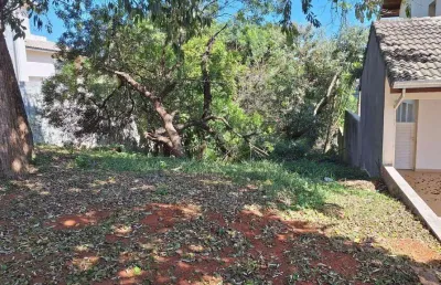Terreno à venda, 456 m² por r$ 460.000,00 - tarumã - santana de parnaíba/sp