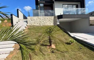 Sobrado com 3 dormitórios à venda, 210 m² por r$ 1.690.000,00 - cézar de souza - mogi das cruzes/sp