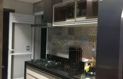 Apartamento com 3 quartos à venda, 97 m² por r$ 1.125.000 - mogilar - mogi das cruzes/sp