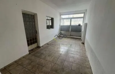 Casa com 2 dormitórios à venda, 125 m² por r$ 300.000,00 - parque residencial casa branca - suzano/sp