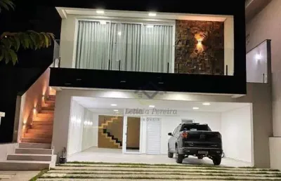 Sobrado com 3 dormitórios à venda, 250 m² por r$ 1.910.000,00 - fazenda rodeio - mogi das cruzes/sp