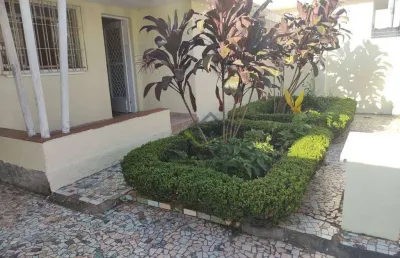 Casa com 3 quartos à venda, 146 m² por r$ 950.000 - centro - suzano/sp