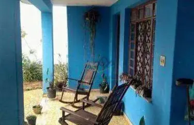 Casa com 3 dormitórios, 280 m² - venda por r$ 1.350.000,00 ou aluguel por r$ 8.000,00/mês - jardim santa helena - suzano/sp