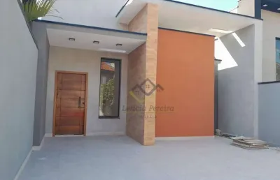 Casa 3 quartos à venda, 75 m² por r$ 720.000 - real park tietê jundiapeba - mogi das cruzes/sp
