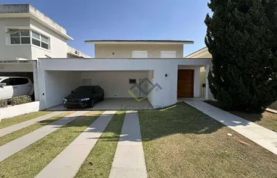 Casa com 4 dormitórios, 297 m² - venda por r$ 3.500.000,00 ou aluguel por r$ 16.000,01 -  alphaville - santana de parnaíba/sp
