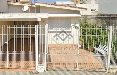 Casa com 2 dormitórios à venda, 126 m² por r$ 690.000 - centro - suzano/sp