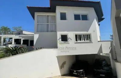 Casa 3 quartos à venda, 300 m² por r$ 1.999.000 - itapeti - mogi das cruzes/sp
