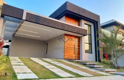 Casa com 3 dormitórios à venda, 175 m² por r$ 1.420.000,00 - cézar de souza - mogi das cruzes/sp