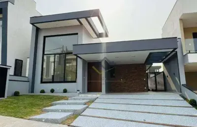 Casa com 3 dormitórios à venda, 200 m² por r$ 1.800.000,00 - cézar de souza - mogi das cruzes/sp