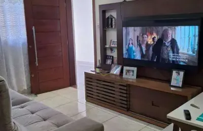 Casa com 3 dormitórios à venda, 88 m² por r$ 658.000,00 - vila suissa - mogi das cruzes/sp