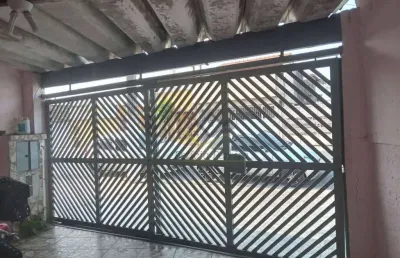 Casa com 2 dormitórios à venda, 139 m² por r$ 350.000,00 - parque maria helena - suzano/sp