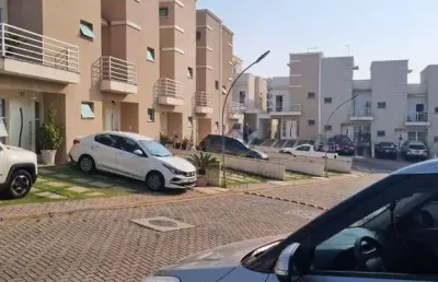 Sobrado 3 quartos à venda, 156 m² por r$ 970.000,00  meu cantinho - suzano/sp