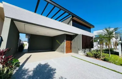Casa com 3 dormitórios à venda, 180 m² por r$ 1.790.000,00 - cesar de souza - mogi das cruzes/sp