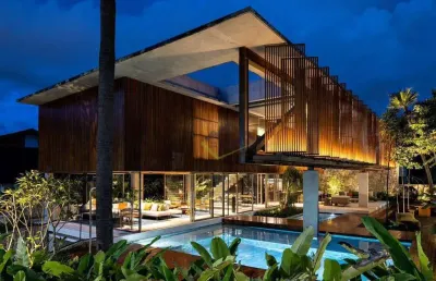 Casa com 4 dormitórios à venda, 721 m² por r$ 11.250.000,00 - alphaville 01 - barueri/sp