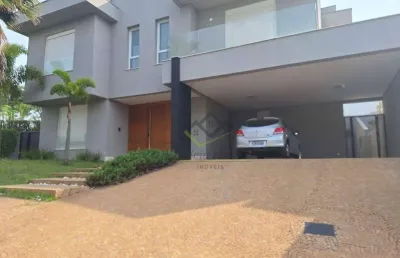 Casa em condomínio fechado com 4 quartos para alugar na Alameda das Aroeiras, 550, Alphaville, Santana de Parnaíba