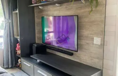 Sobrado com 3 quartos à venda, 114 m² por r$ 790.000 - jardim carlos cooper - suzano/sp