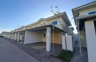 Sobrado com 3 dormitórios à venda, 117 m² por r$ 990.000,00 - cézar de souza - mogi das cruzes/sp
