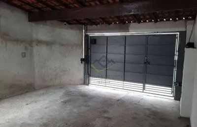 Sobrado 3 quartos à venda, 153 m² por r$ 477.000 - jardim ferrazense - ferraz de vasconcelos/sp