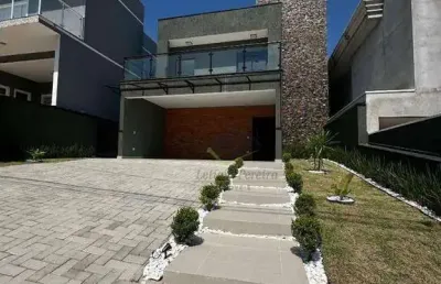 Sobrado com 3 dormitórios à venda, 174 m² por r$ 1.580.000,00 - cézar de souza - mogi das cruzes/sp