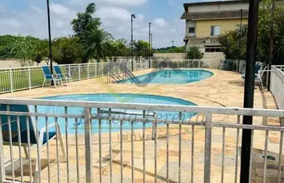 Sobrado 3 quartos à venda, 80 m² por r$ 583.000 - jardim imperador - suzano/sp