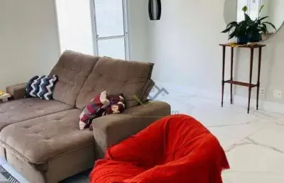 Sobrado 3 quartos à venda, 132 m² por r$ 1.190.000 - vila mogilar - mogi das cruzes/sp