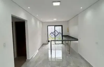 Casa com 3 dormitórios à venda, 80 m² por r$ 650.000 - vila lavínia - mogi das cruzes/sp