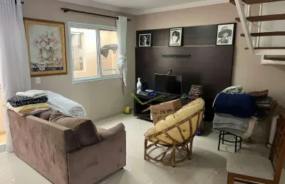 Sobrado com 3 dormitórios, 100 m² - venda por r$ 795.000,00 ou aluguel por r$ 3.953,00/mês - jardim santa helena - suzano/sp