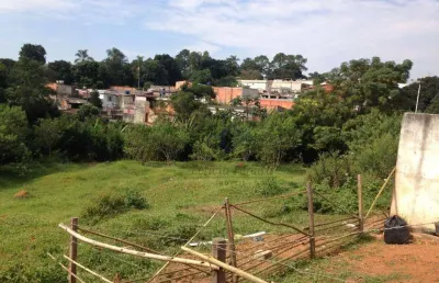 Área, 6923 m² - venda por r$ 3.500.000,00 ou aluguel por r$ 7.350,00/mês - jardim alice - ferraz de vasconcelos/sp