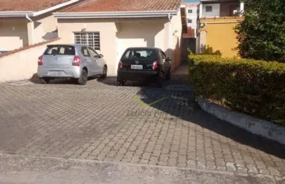 Casa com 3 dormitórios à venda, 75 m² por r$ 373.000,00 - vila urupês - suzano/sp