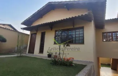 Casa com 3 dormitórios, 213 m² - venda por r$ 1.290.000,00 ou aluguel por r$ 4.570,00/mês - jardim carlos cooper - suzano/sp