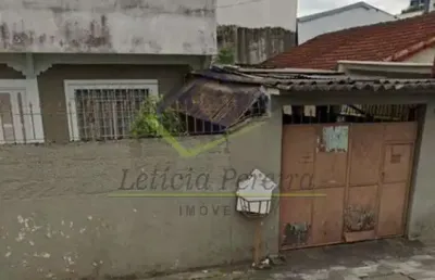 Casa com 2 dormitórios à venda, 100 m² por r$ 790.000,00 - jardim santa helena - suzano/sp