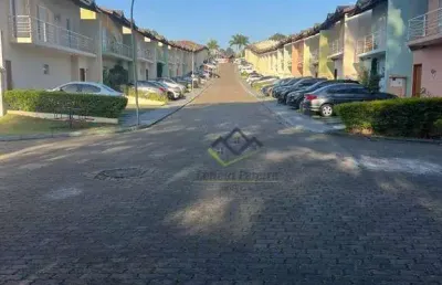 Sobrado 3 quartos à venda, 170 m² por r$ 950.000 - jardim modelo - suzano/sp
