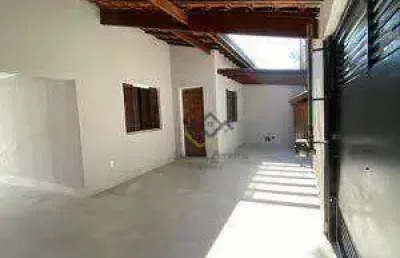 Casa 3 quartos à venda, 203 m² por r$ 850.000 - jardim são pedro - mogi das cruzes/sp