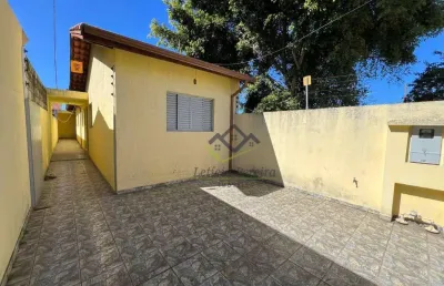 Casa 3 quartos à venda, 89 m² por r$ 490.000 - vila figueira - suzano/sp