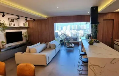 Apartamento com 3 dormitórios à venda, 110 m² por r$ 1.690.000,00 - alphaville empresarial - barueri/sp