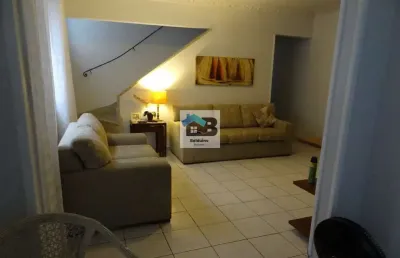 Sobrado com 4 dorms, embaré, santos - r$ 1.17 mi, cod: 178