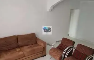 Apartamento com 2 quartos, boqueirão, santos - r$ 770 mil, cod: 316