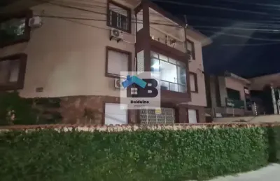 Apartamento com 3 quartos, vila mathias, santos - r$ 365 mil, cod: 320