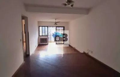 Apartamento com 2 quartos, ponta da praia, santos - r$ 760 mil, cod: 334