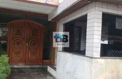 Apartamento com 2 quartos, embaré, santos - r$ 420 mil, cod: 338