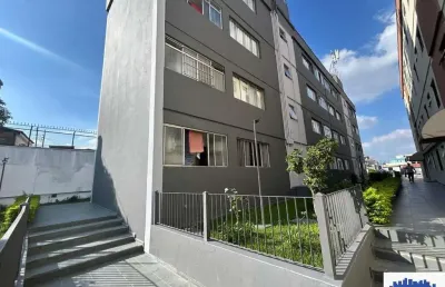 Apartamento a venda, 02 quartos, 01 vaga, vila buenos aires, são paulo